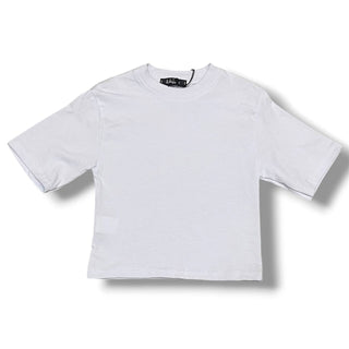 T-shirt Bambino