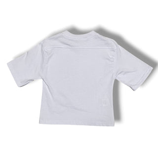 T-shirt Bambino