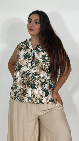 Camicia