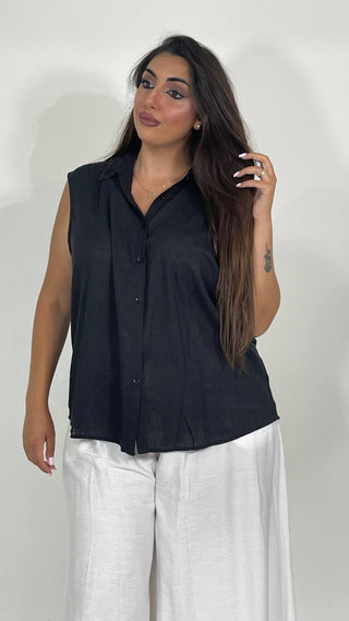 Camicia