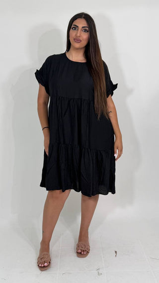 Dress Sunnie