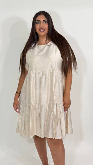 Dress Sunnie