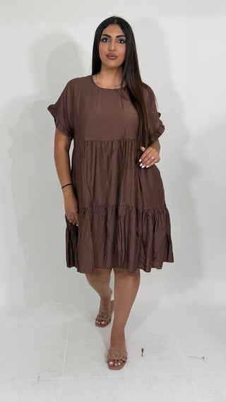 Dress Sunnie