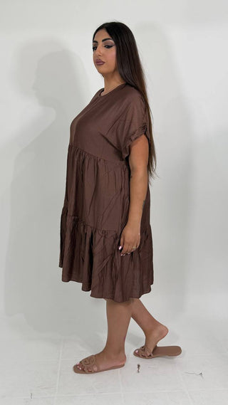 Dress Sunnie
