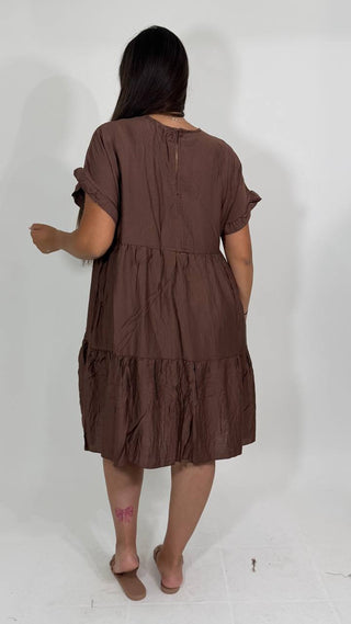 Dress Sunnie