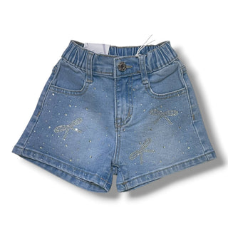 Shorts Neonata