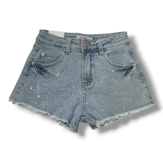 Shorts Bambina