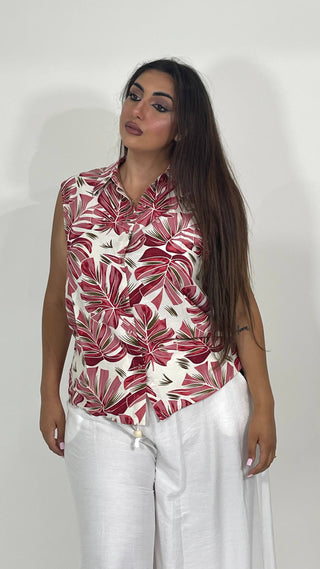 Camicia