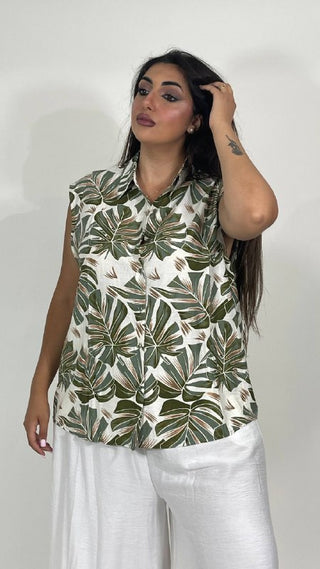 Camicia