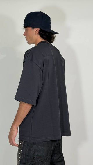T-shirt Tokio