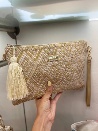 Pochette