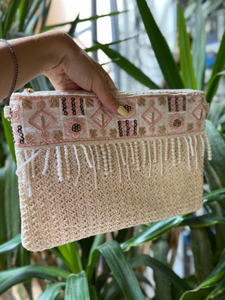 Pochette