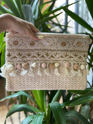 Pochette