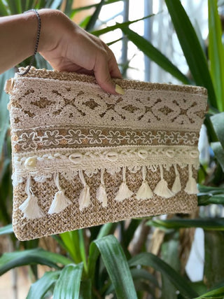 Pochette