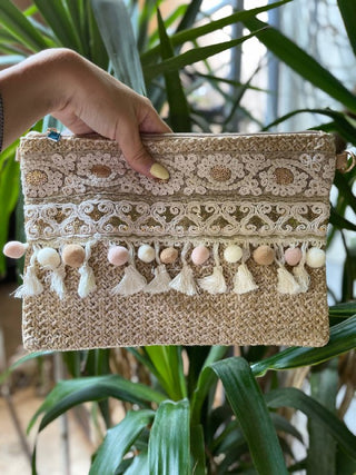 Pochette