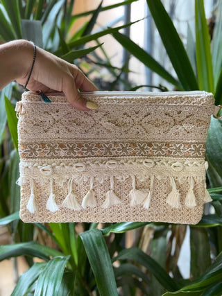 Pochette