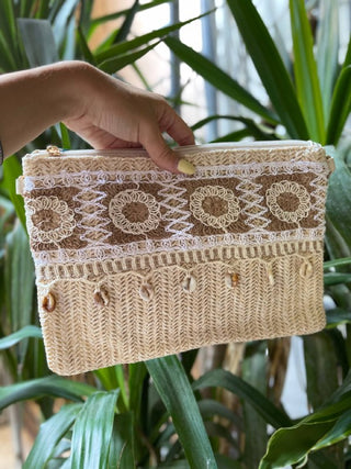 Pochette