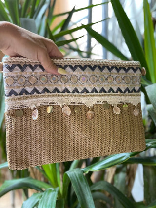 Pochette
