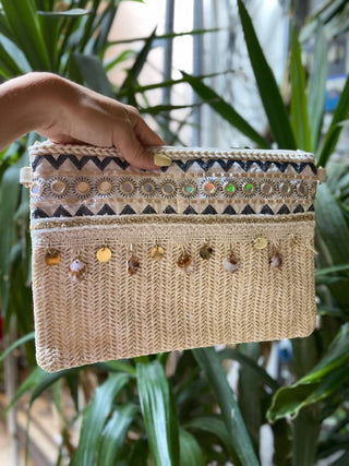 Pochette