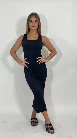 Dress Anna