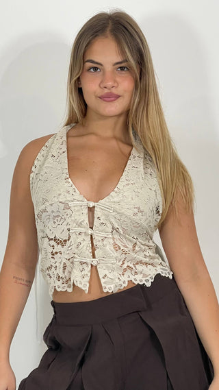 Top