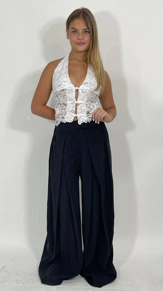 Pantalone