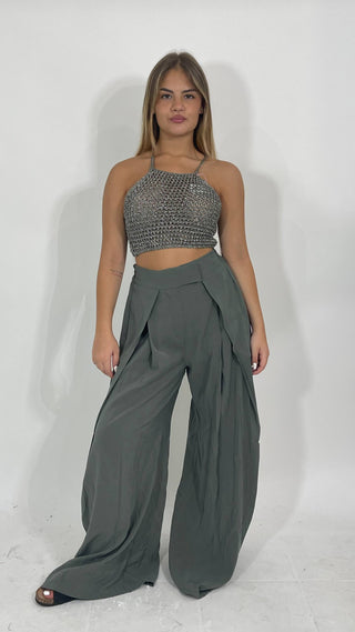 Pantalone