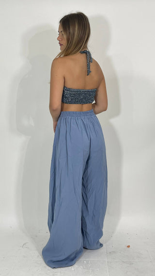 Pantalone
