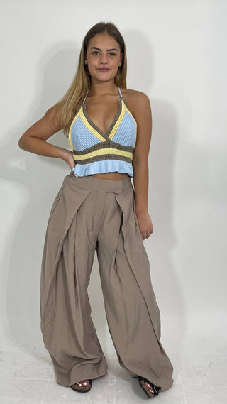 Pantalone