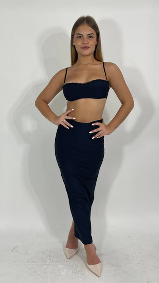 Completo Chloe