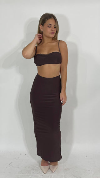 Completo Chloe