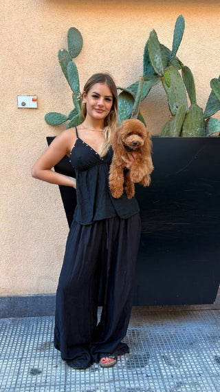 Pantalone