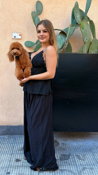 Pantalone