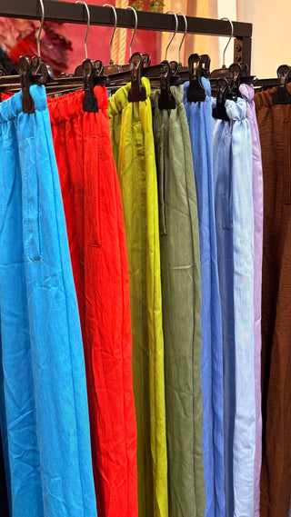 Pantalone