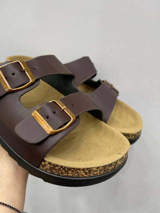 Sandalo