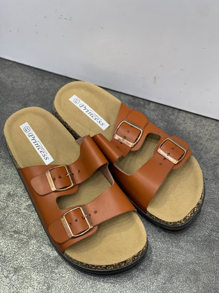 Sandalo