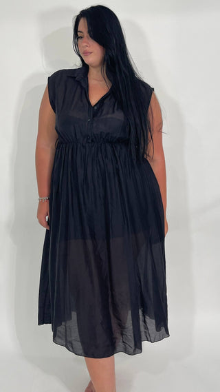 Dress Patricia