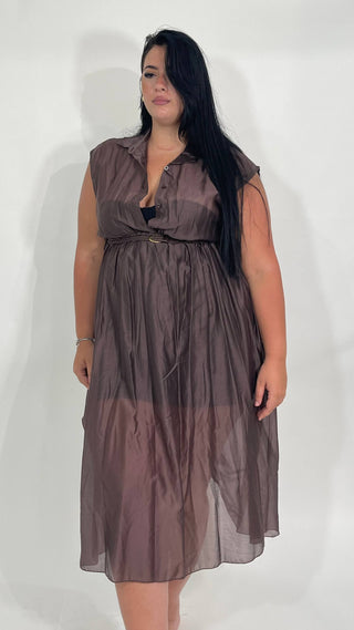 Dress Patricia