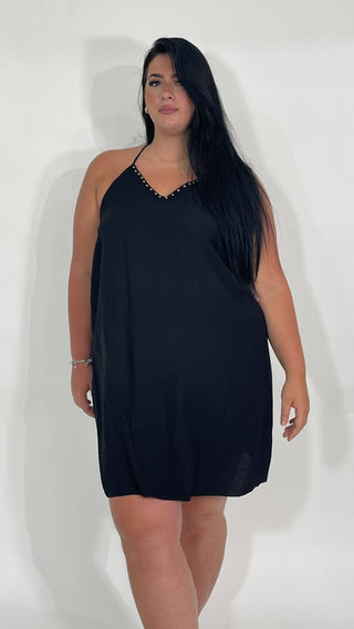Dress  Amanda