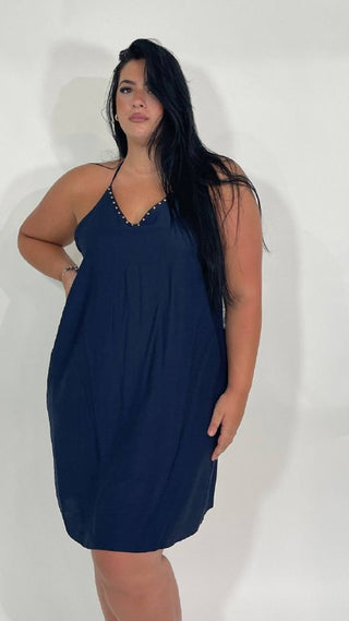 Dress  Amanda