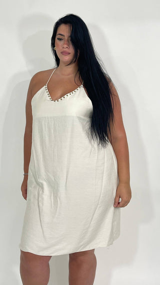 Dress  Amanda