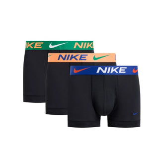 Boxer Nike