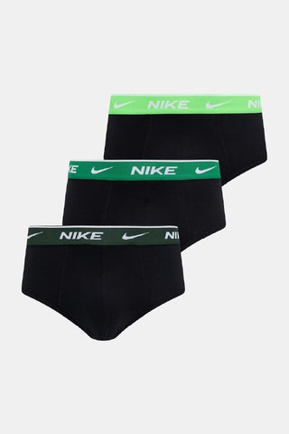 Slip Nike Uomo