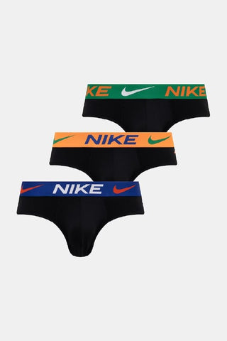 Slip Nike