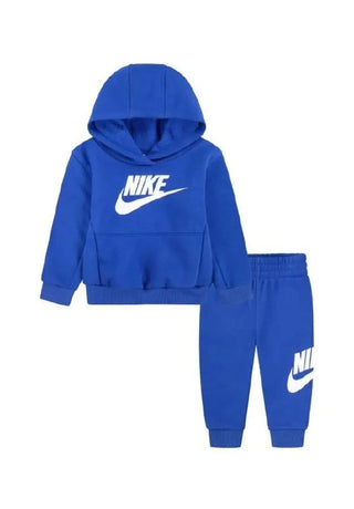 Tuta Nike Bambino