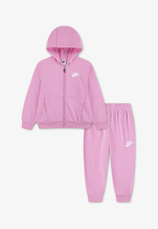 Tuta Nike Neonata