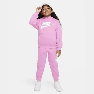 Tuta Nike Bambina