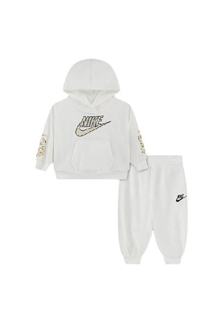 Tuta Nike Bambina