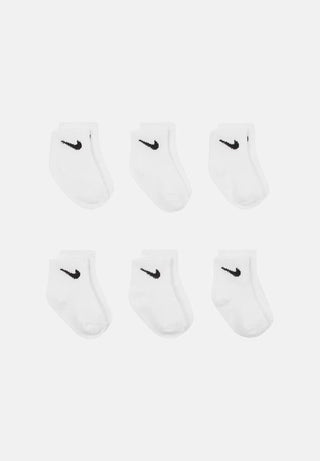 Calze Nike Baby
