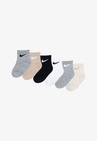 Calze Nike Baby